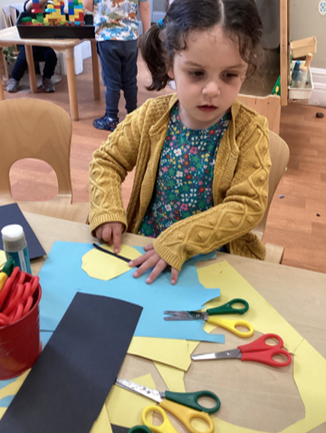 Screenshot 2024-05-31 at 09.55.21.png