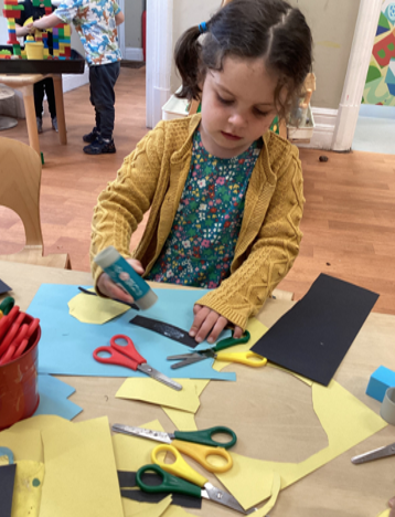 Screenshot 2024-05-31 at 09.55.12.png