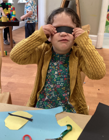 Screenshot 2024-05-31 at 09.55.02.png