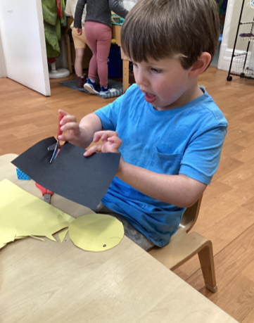 Screenshot 2024-05-31 at 09.54.51.png