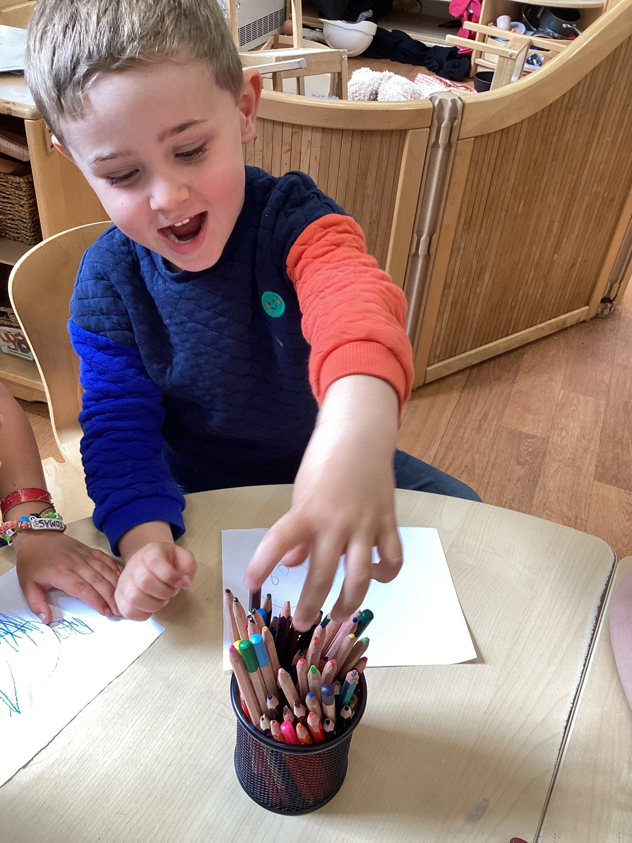 MicrosoftTeams-image (19).png