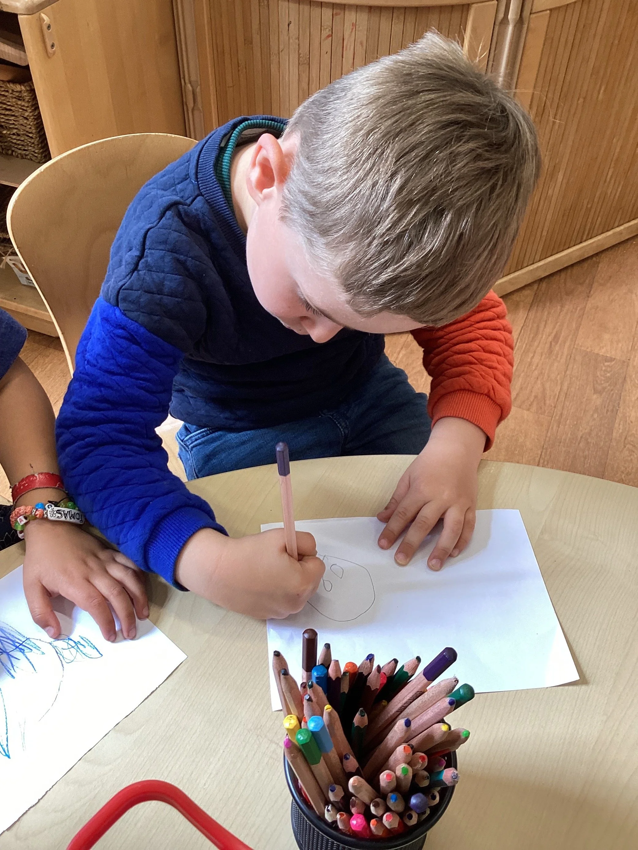 MicrosoftTeams-image (18).png