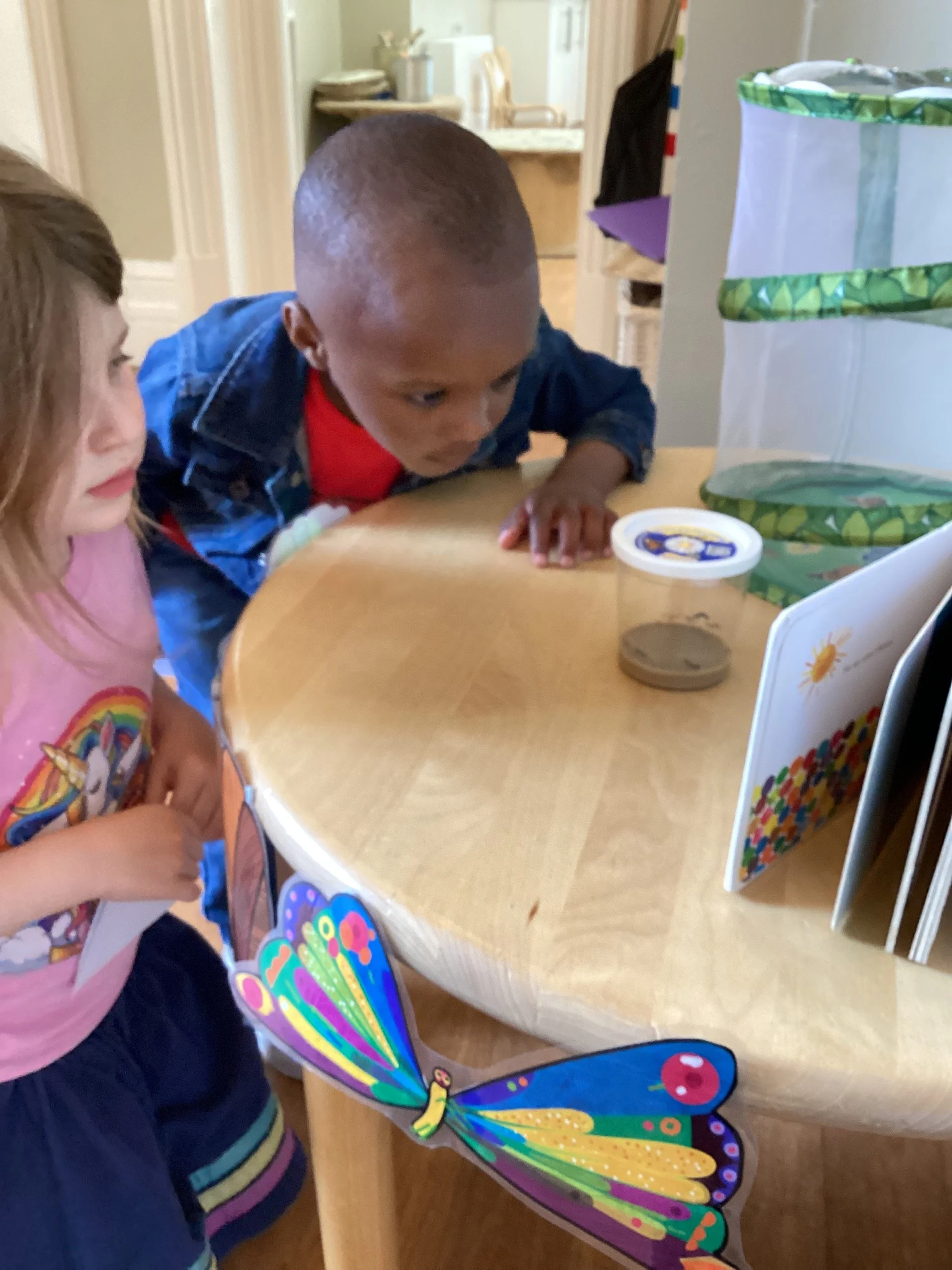 MicrosoftTeams-image (17).png