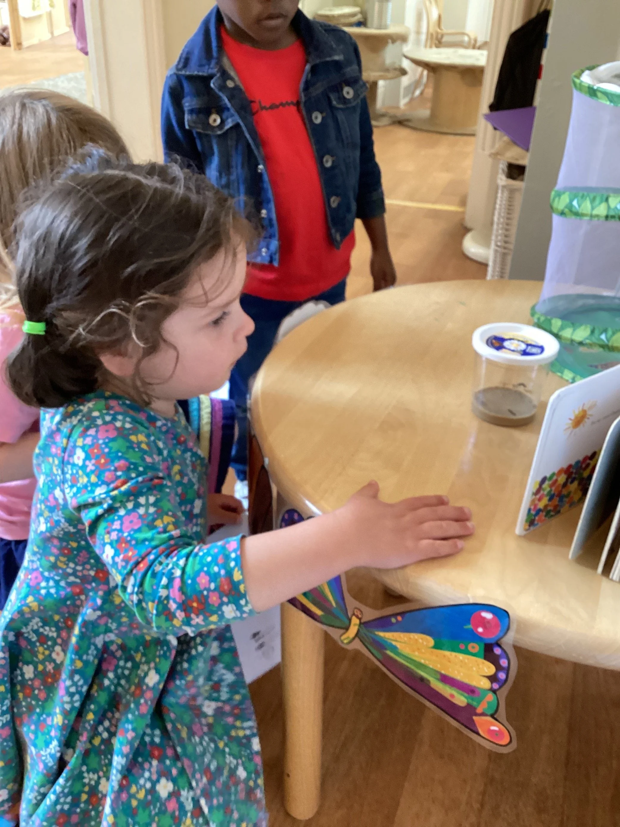 MicrosoftTeams-image (16).png