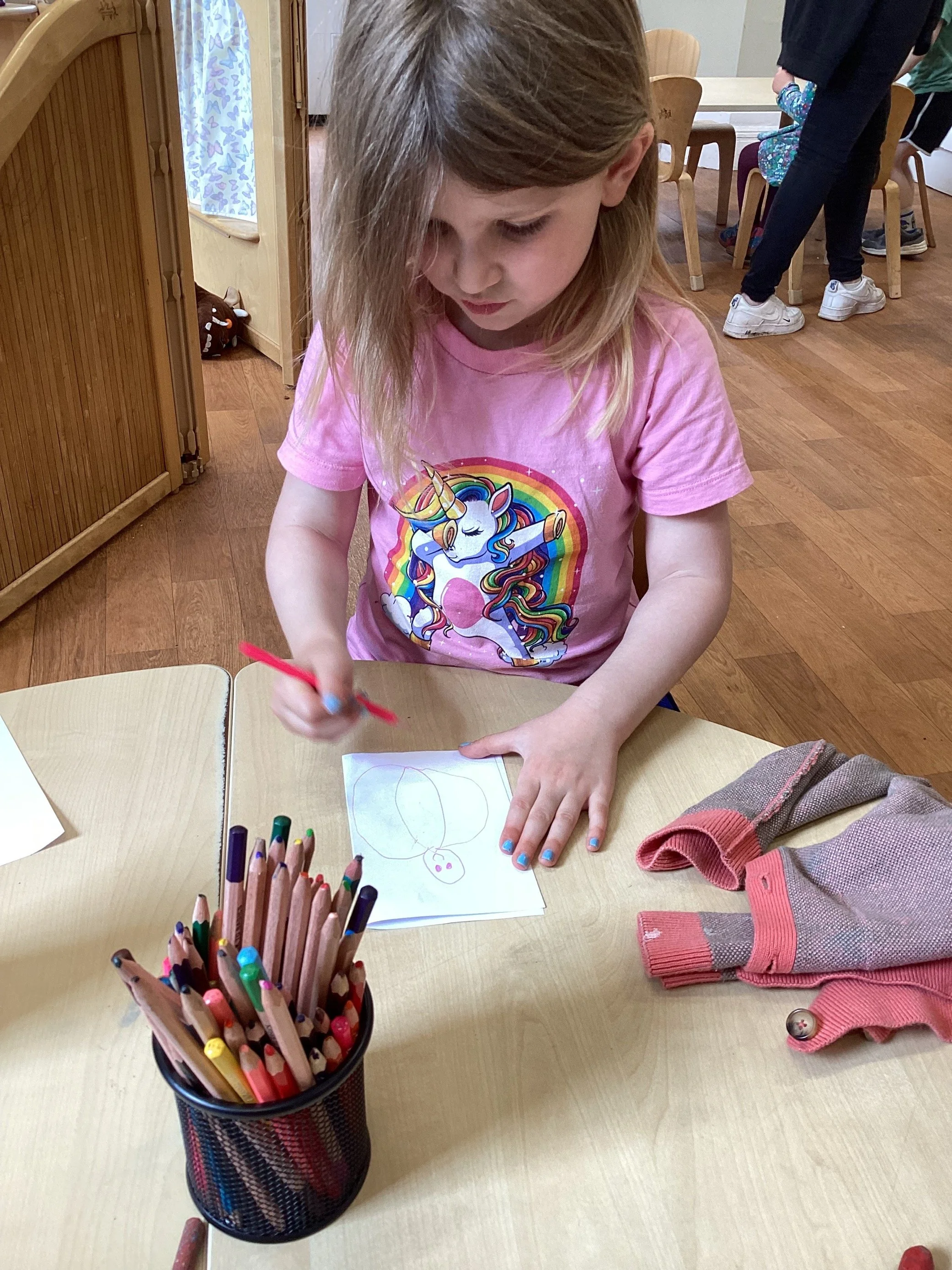 MicrosoftTeams-image (15).png