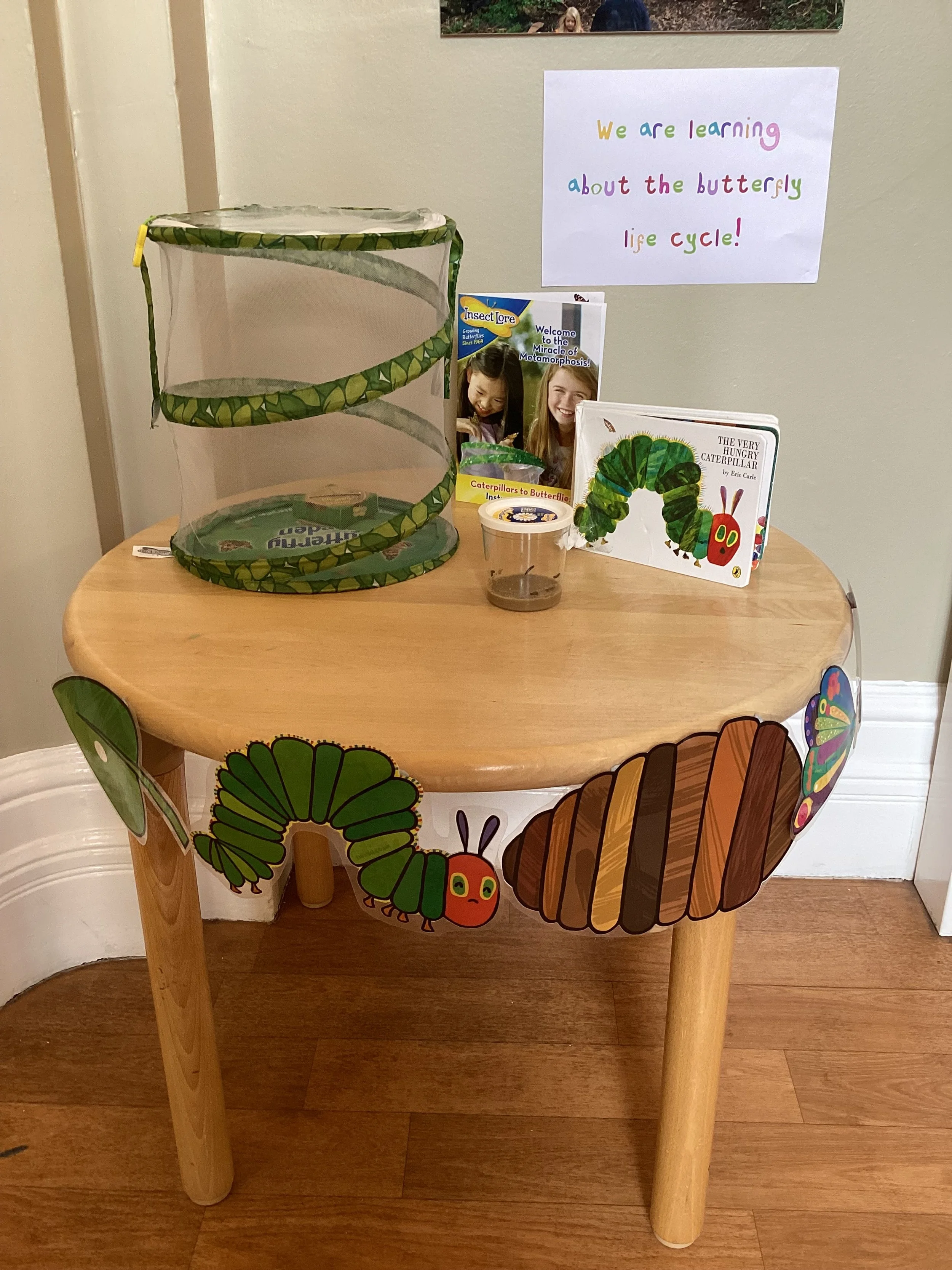 MicrosoftTeams-image (14).png