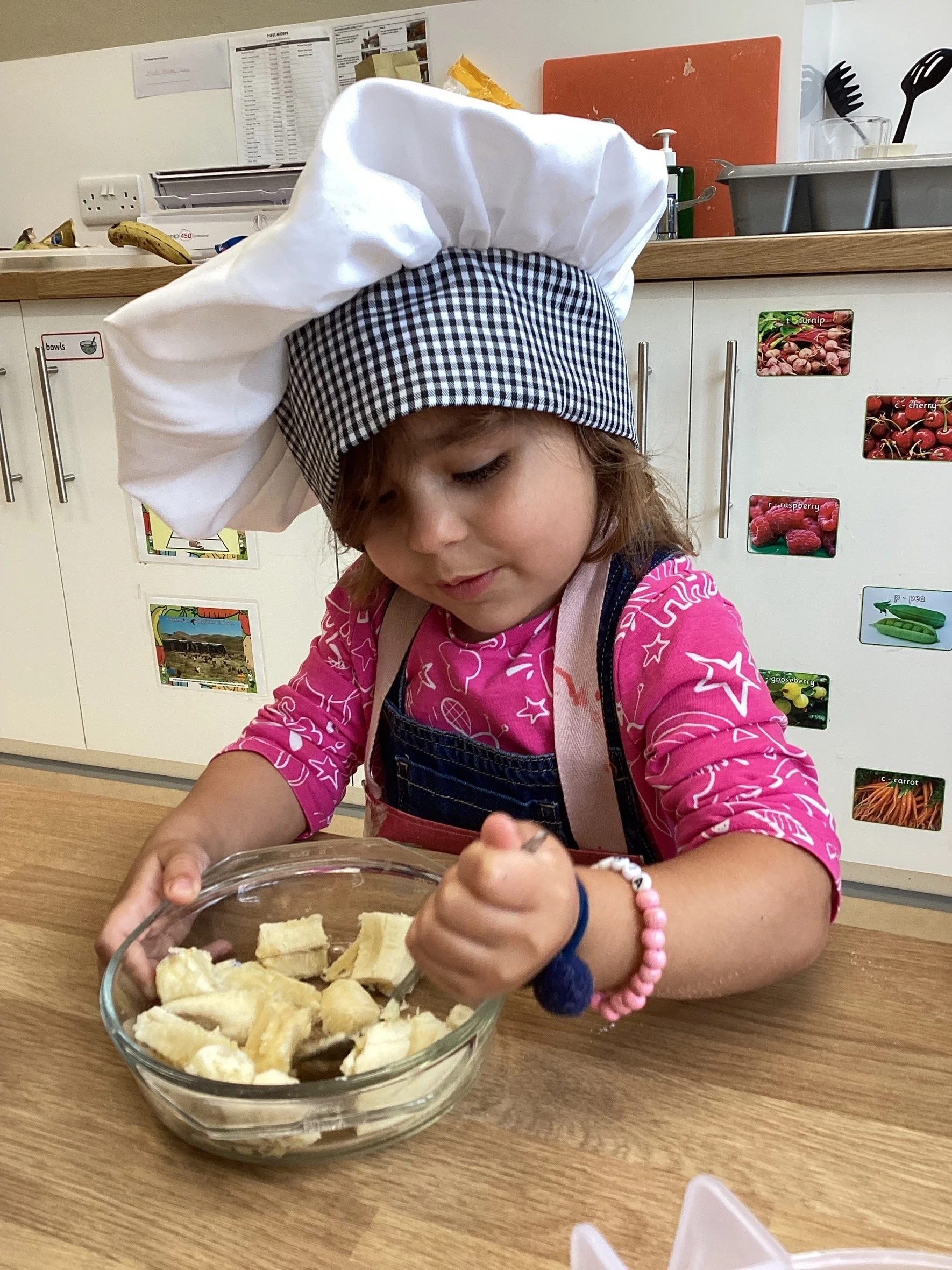 MicrosoftTeams-image (21).png