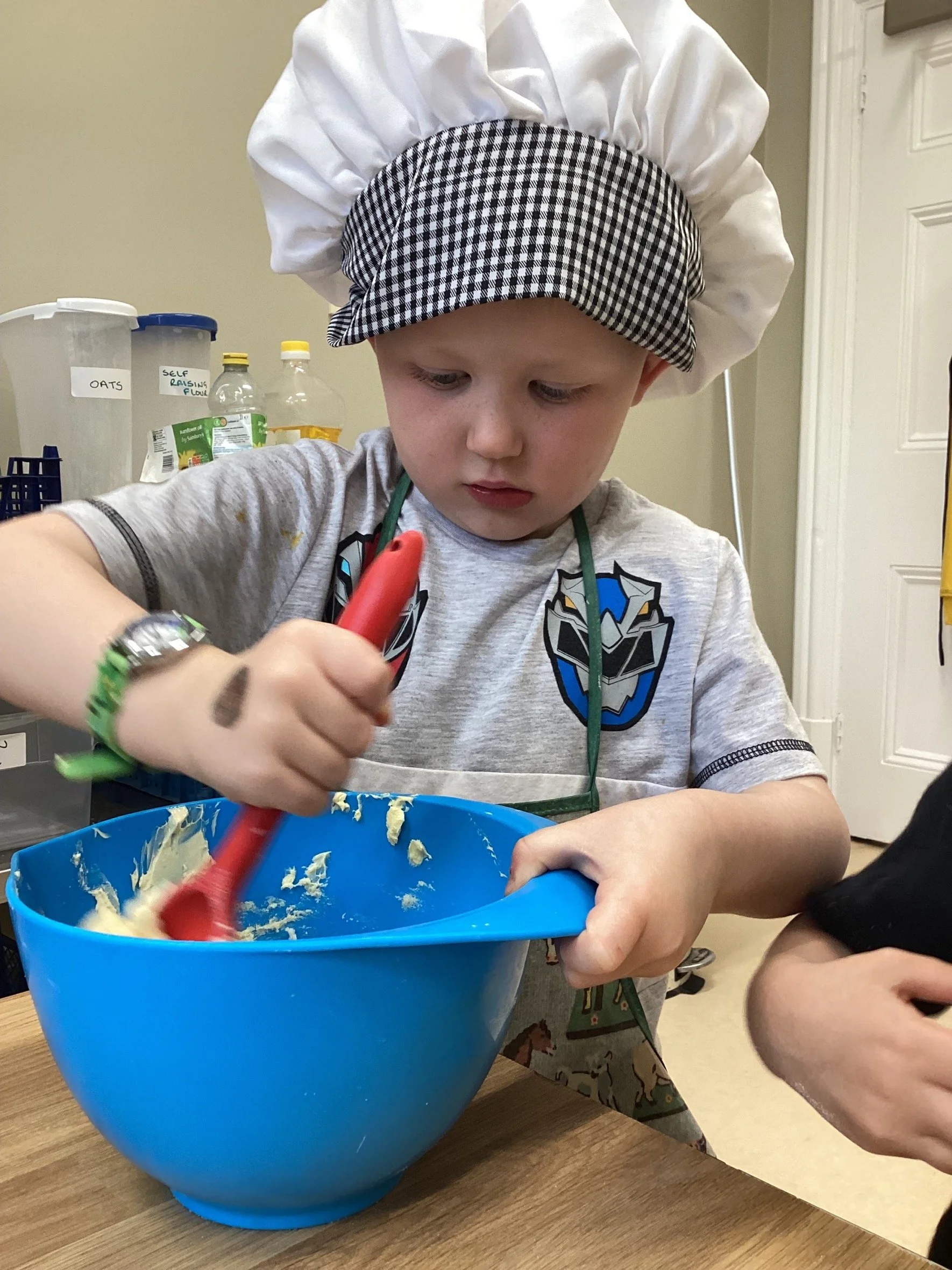 MicrosoftTeams-image (22).png