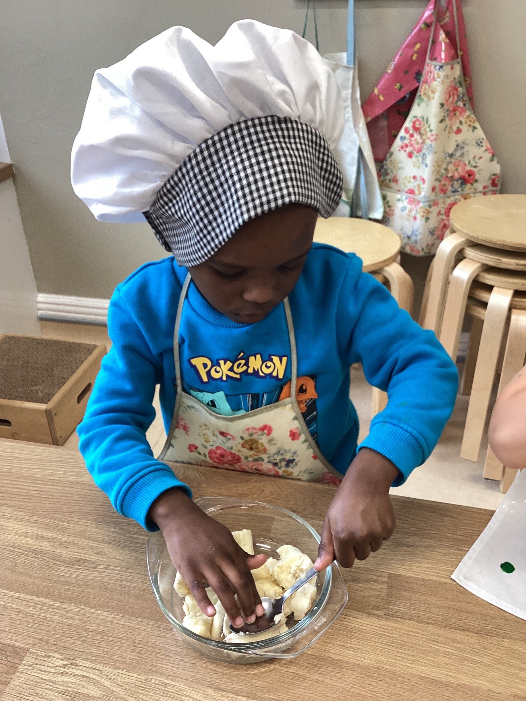 MicrosoftTeams-image (20).png