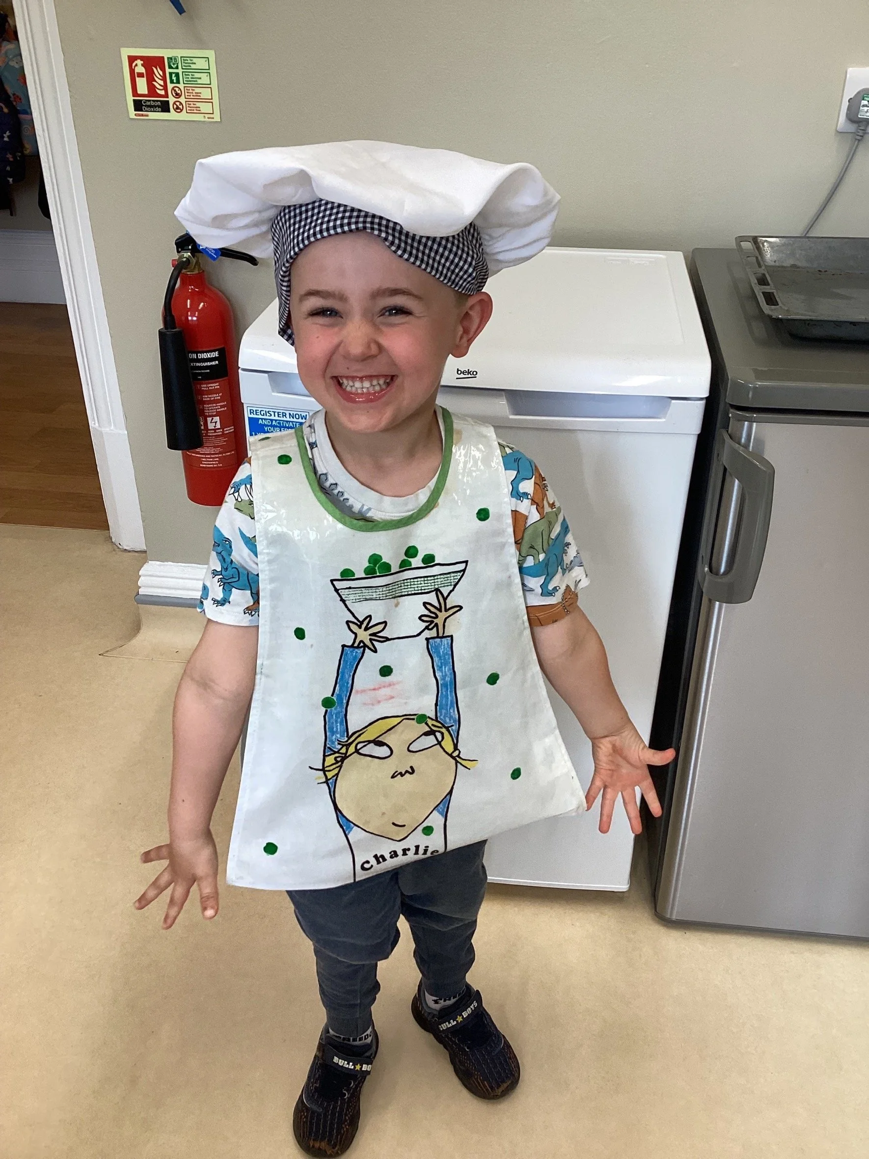 MicrosoftTeams-image (19).png