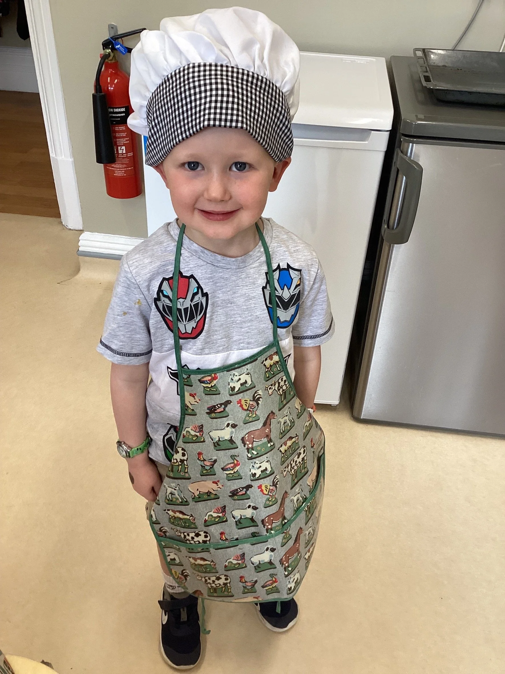 MicrosoftTeams-image (17).png