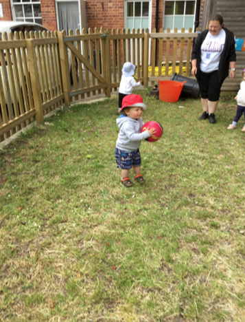 Screenshot 2024-06-24 at 16.08.03.png