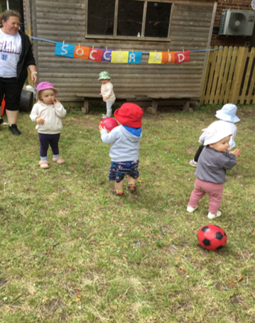 Screenshot 2024-06-24 at 16.08.17.png