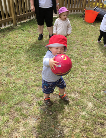 Screenshot 2024-06-24 at 16.08.34.png