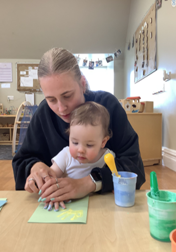 Screenshot 2024-06-24 at 16.00.36.png