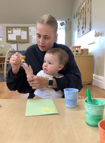 Screenshot 2024-06-24 at 16.00.27.png