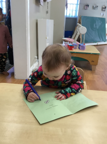 Screenshot 2024-06-24 at 16.02.24.png