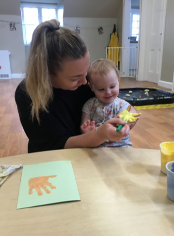 Screenshot 2024-06-24 at 16.02.36.png