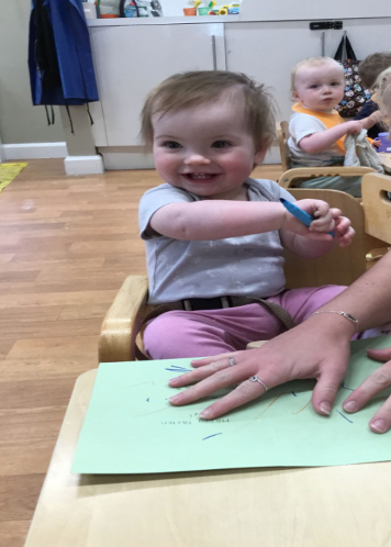 Screenshot 2024-06-24 at 16.12.49.png