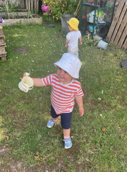 Screenshot 2024-06-24 at 15.52.36.png