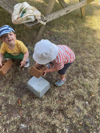 Screenshot 2024-06-24 at 15.53.17.png