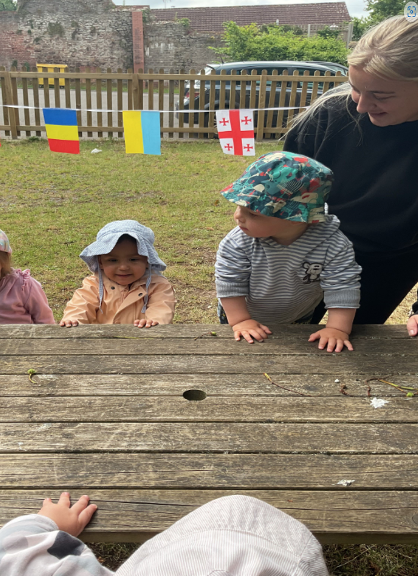 Screenshot 2024-06-24 at 15.53.38.png