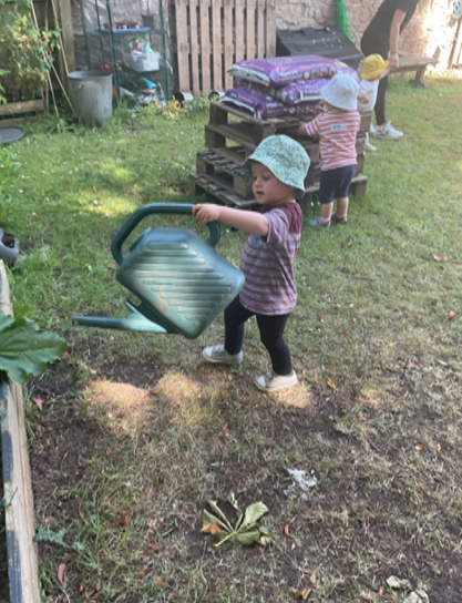 Screenshot 2024-06-24 at 15.54.37.png