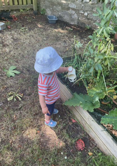 Screenshot 2024-06-24 at 15.54.54.png