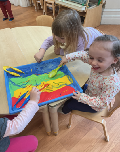 Screenshot 2024-06-25 at 08.54.12.png