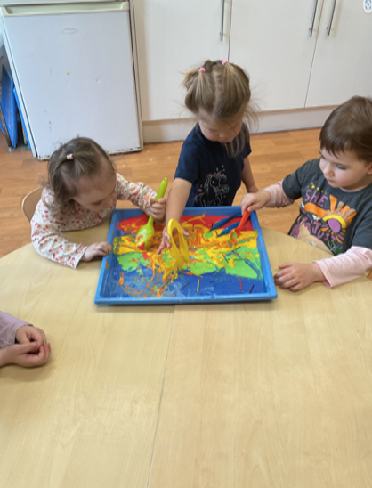 Screenshot 2024-06-25 at 08.54.51.png