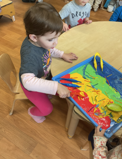 Screenshot 2024-06-25 at 08.55.02.png