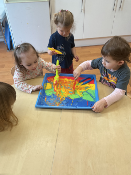 Screenshot 2024-06-25 at 08.55.12.png