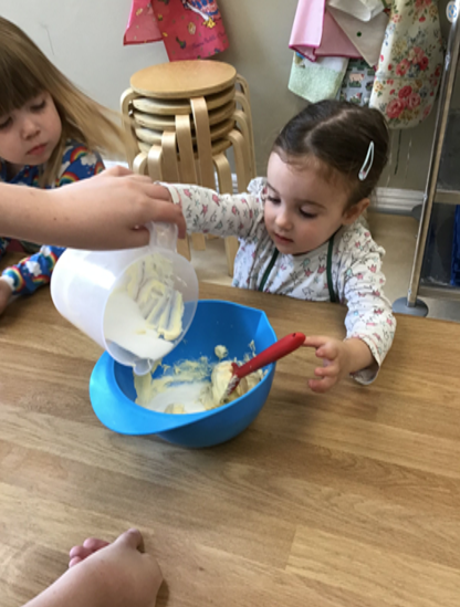 Screenshot 2024-06-25 at 08.59.00.png