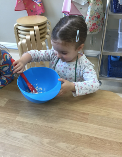 Screenshot 2024-06-25 at 08.58.48.png