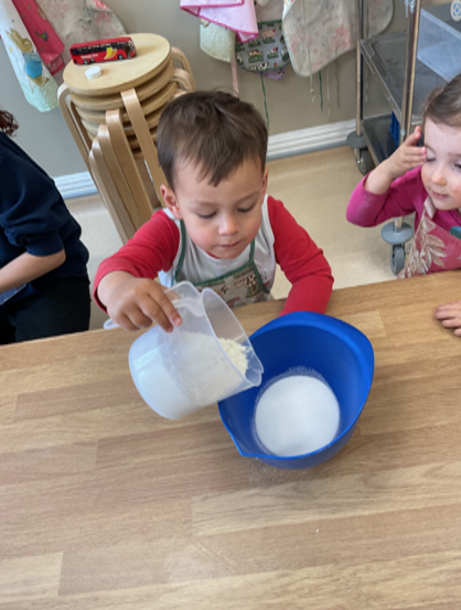 Screenshot 2024-06-25 at 08.59.48.png