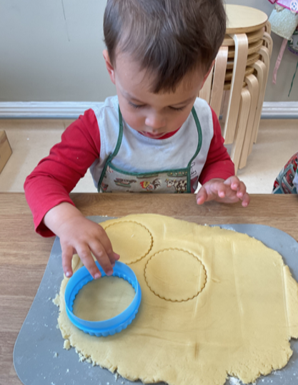 Screenshot 2024-06-25 at 09.00.48.png