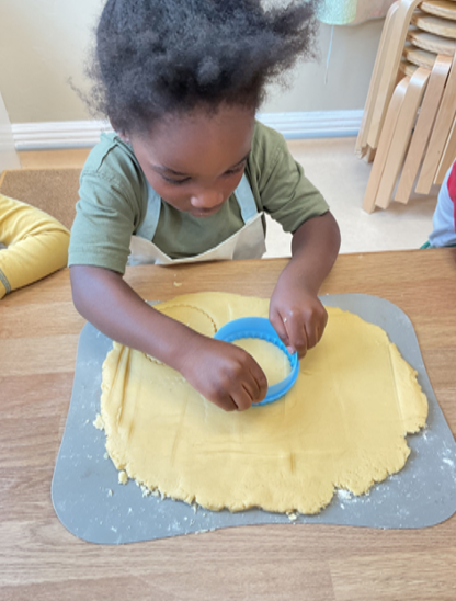 Screenshot 2024-06-25 at 09.01.01.png