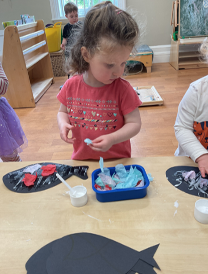 Screenshot 2024-06-25 at 09.12.27.png