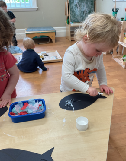 Screenshot 2024-06-25 at 09.12.05.png