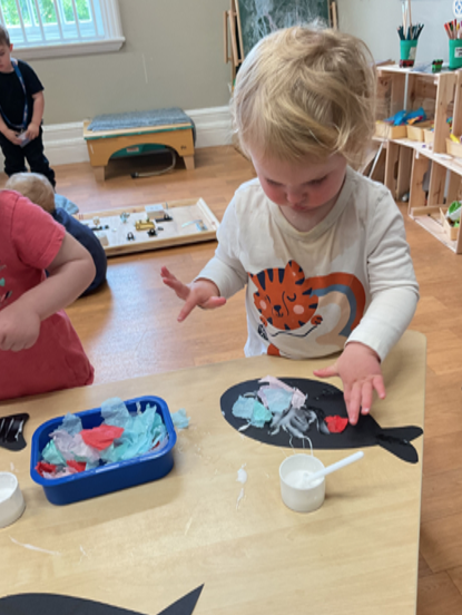 Screenshot 2024-06-25 at 09.12.44.png