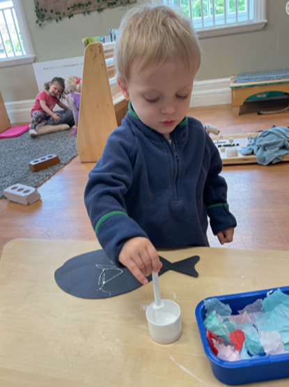 Screenshot 2024-06-25 at 09.13.23.png