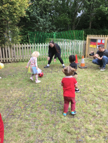 Screenshot 2024-06-24 at 16.41.04.png