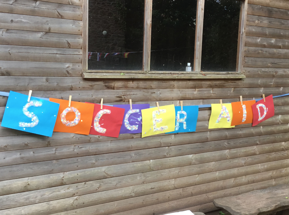 Screenshot 2024-06-24 at 16.33.46.png