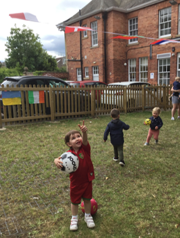 Screenshot 2024-06-24 at 16.41.32.png