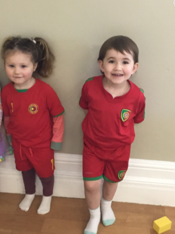 Screenshot 2024-06-24 at 16.41.55.png