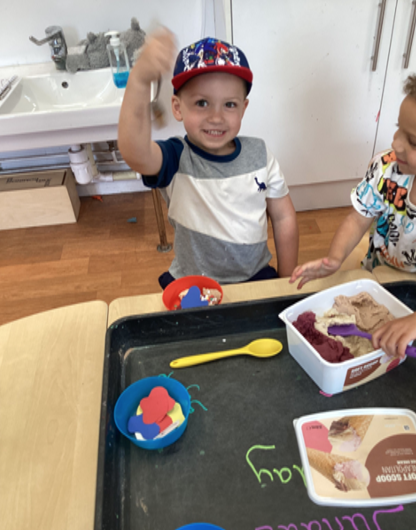 Screenshot 2024-06-25 at 10.22.47.png