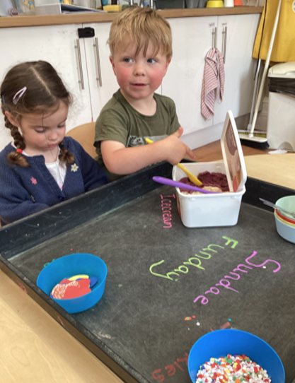 Screenshot 2024-06-25 at 10.22.59.png