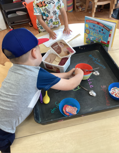 Screenshot 2024-06-25 at 10.23.09.png