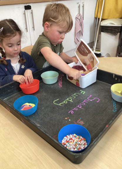 Screenshot 2024-06-25 at 10.23.30.png