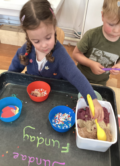 Screenshot 2024-06-25 at 10.23.40.png